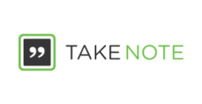 TakeNote