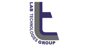 Lab Technologies Group