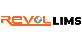 Revol Process Solutions