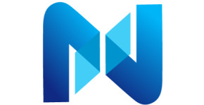 Neoscience Labs