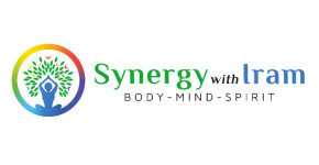 Synergy with Iram