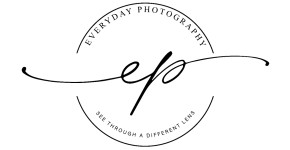 Everyday Photography