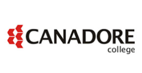 Canadore College