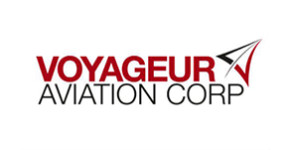 Voyager Aviation