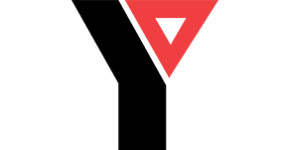 YMCA