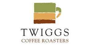 Twiggs