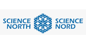 Science North