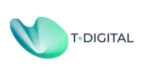 T-Digital