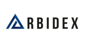 Rbidex