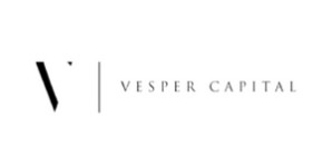 Vesper Capital