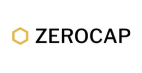 ZeroCap
