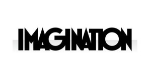 Imagination