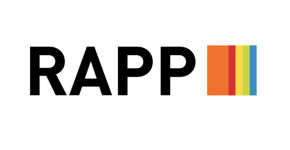 RAPP