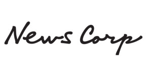 News Corp