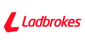 Ladbrokes