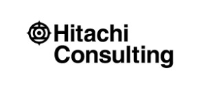 Hitachi Consulting