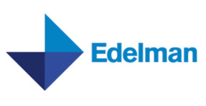 Edelman