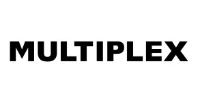Multiplex
