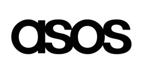 ASOS