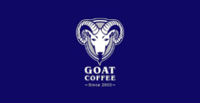 GOAT COFFEE