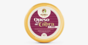 Gordillera De Lara