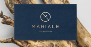 Mariale
