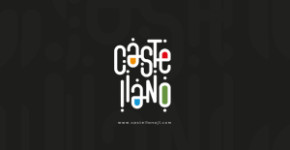 Caste IIano