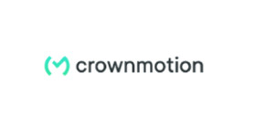 Crownmotion