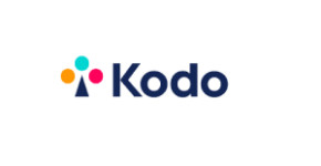 Kodo