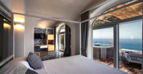 Hotel Montemare
