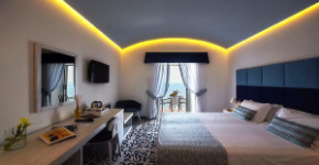 Hotel Miramalfi