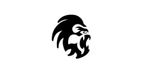 Gorilla Gaming