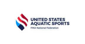 USAS