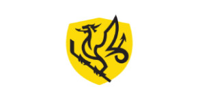 Wyvern