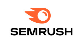 Semrush