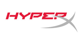HyperX
