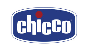 Chicco