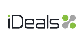 iDeals Solutions