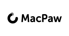 MacPaw