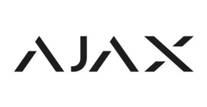 AJAX
