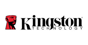 Kingston Technology