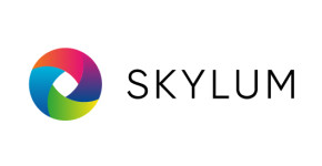 SKYLUM