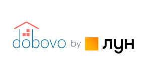 Dobovo