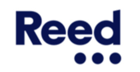 Reed