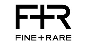 Fine+Rare