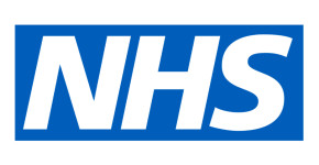NHS