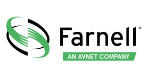 Premier Farnell