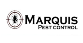 Marquis Pest Control