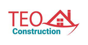 TEO Construction
