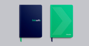 Linksoft